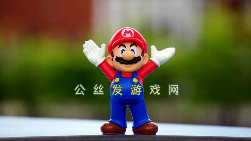 ˿صϷ