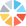Ϸ