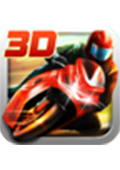 3DĦзɳ