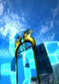 3Dƽ