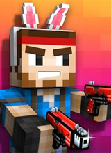 3D԰v16.0.1