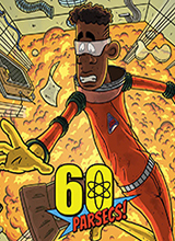 60 Parsecs