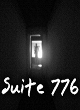 776ŷ