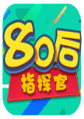 80ָӹ١