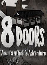 8ţðա