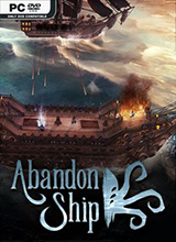Abandon Ship