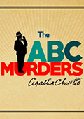 ABCıɱ