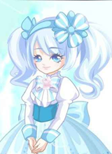 ±ȵΡ