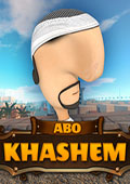 Abo Khashem