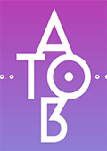 AB