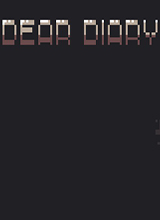 ռǡ