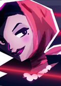 Agent A αװϷ ¡