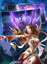 ڼԪ2