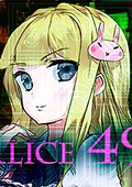 ˿49
