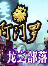 ޣ֮䡷