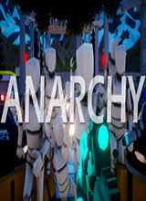 ANARCHY