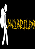 Andarilho