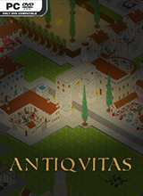Antiquitas