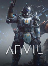 ANVIL