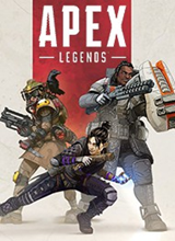 APEXӢۡ