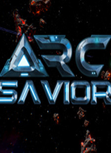 Arc Savior