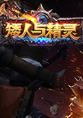 뾫顷