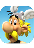 ˹ؿ˹ǵ԰v1.4.0