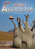 ǡ