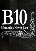 B10ݼ䡷