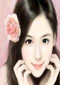 Եǰݺݰ