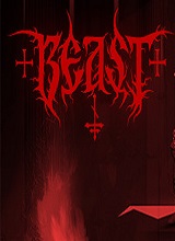 BEAST