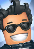 칫ҹ¡
