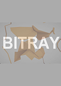 BitRay