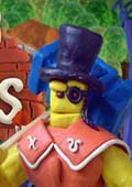 š
