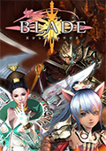 BLADE콵ǧС