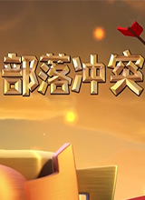 ͻ