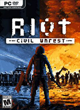 ңİ1.0