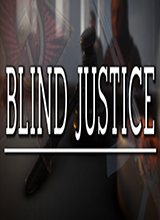 Blind Justice