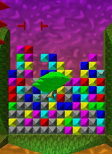 Bloxter