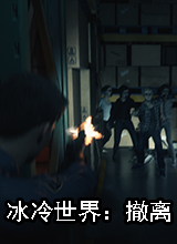 磺롷
