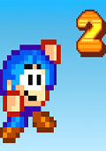 ¬С2