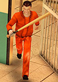 Խ3D