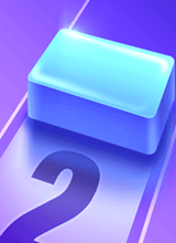 ש2
