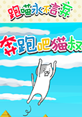 ܰè塷