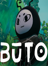 С