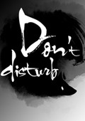 衷