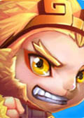 μǡ