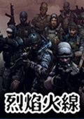 CE°ƽ桷