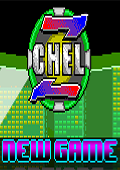 Chel-Z