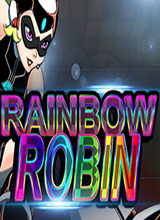 ʺޱ